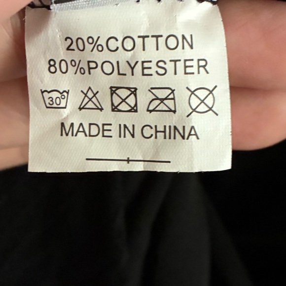 Women’s Elegant Sexy Bodycon Maxi Strapless Long  Dress Black S - Picture 8 of 10